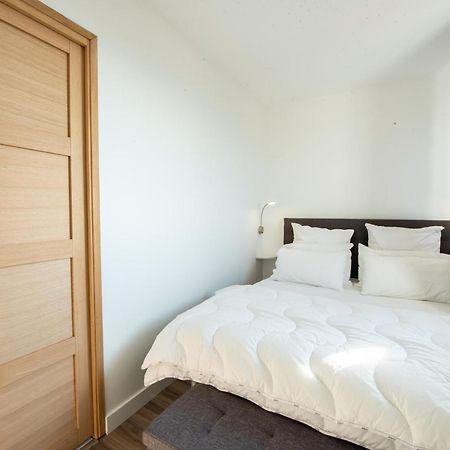 Vue Mer ! Appartement Pour 4 Les Sables-d'Olonne Ngoại thất bức ảnh
